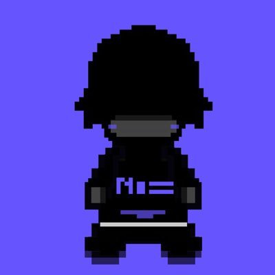 Normal68513's profile picture. creator of #FpeEntityAu, #Malice_Slayer, and #Basic_in_knowledge_schoolverse