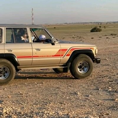 jjkkg77's profile picture. تُهزم الأمة بذنوبها، وتُنصر بصلاحك.

بحاول.