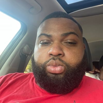 bigaquariusener's profile picture. Here for good time not a long time