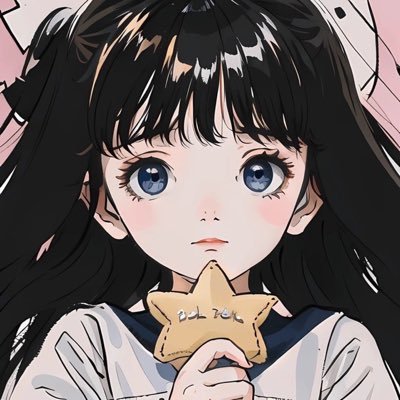 tianxuanzhizi77's profile picture. 
