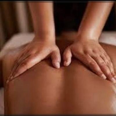 AParinggi's profile picture. pijat panggilan ke lok📍📍📍📍📍
harga 150 semua badan
yang cape pegal atau kerokan pusing
no WA: _081356150549