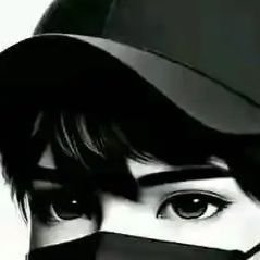 RAdegboyeg27397's profile picture. @Thedaolabs social miner// Graphic designers