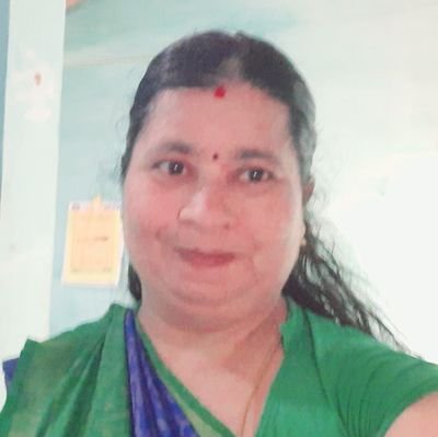 🔥🔥சிவன் சொத்து குல நாஷம்🔥🔥 🙏💐அப்பா 💑அம்மா💐🙏முதல் கடவுள் 💐🙏All is well💐🙏TVKவிஜய் அண்ணா 🇪🇸❤🇪🇸No Dm 👺👺👿👿