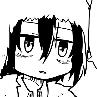 twinkleyoya's profile picture. 20+ | yes I hat everyone except fyodor