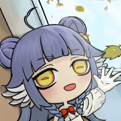 Akumi_shin's profile picture. 💚心簡單，世界就簡單，幸福才會生長；🤎心自由，生活就自由，到哪都有快樂。🐊