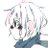 i_tuki58's profile image