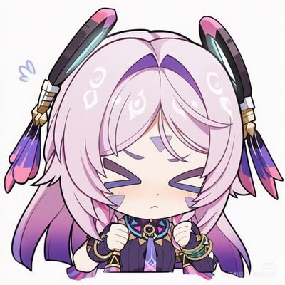 原号@LouisJex44300被封锁,小号@luoqi12536 碎碎念
小白被缚 立志只发清水推🥵
cdm 非男同 167cm/53kg
❌ 性 血腥 暴力 脏
偶尔会拍些女装自缚的照片和视频在:https://t.co/AwXFilDIjx(照片高p 含本人量低)
想绑我的请私信 闲聊也🉑 谢谢你的喜欢🥰