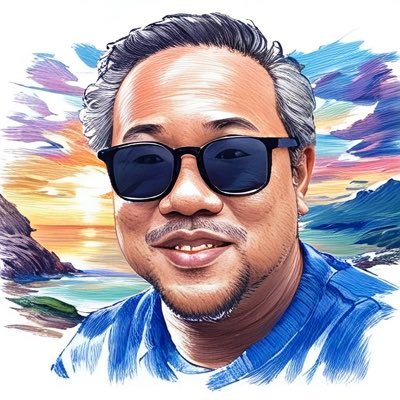 クラウド環境(AWS,GCP)、DOCKER、オンプレミス環境でシステムの構築をサポートするシステムエンジニアです。DM見れてません。 いいね、リポスト・引用は、全て個人的な用途に使用されており、ツイートに対する意見等を表明するものではありません。