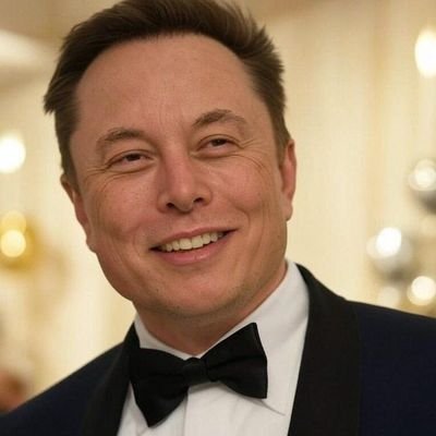🚀| Spacex•CEO & CTO
🚔| Tesla CEO•and Product architect
🚄| Hyperloop• Founder
🧩| OpenAI• Co-founder
👇🏻| Build A 7-fig IG Businessy