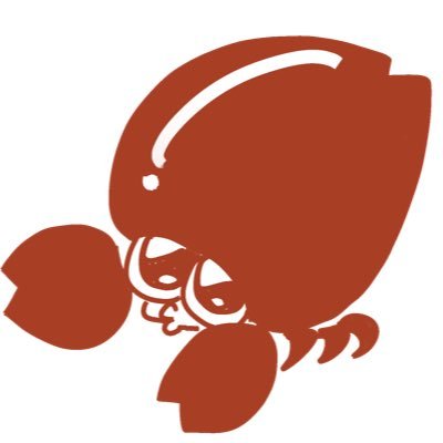 ひぐらしさんのプロフィール画像