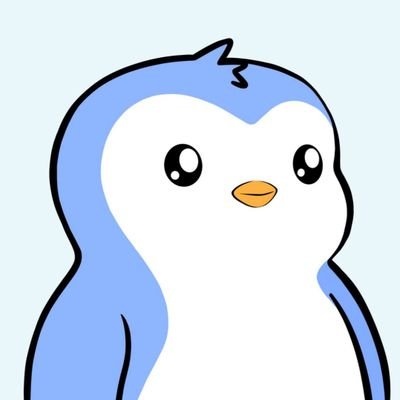 eseebuehi's profile picture. Contributing @ritualnet