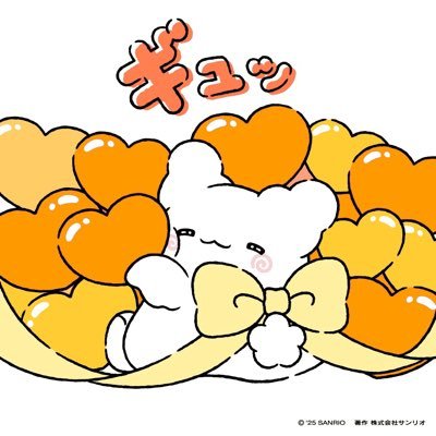 sn0122_kh0101's profile picture. ⛄️🇹🇭📷☕️🍜🌶️🌻🌻