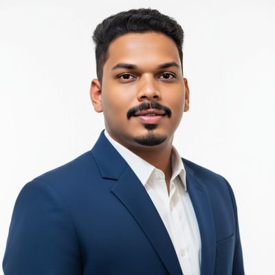 BoraneRohan's profile picture. Follow - Peace ☮️ Love ♥️ Wisdom.
®️emove - Craving , Aversion , Ignorance.
#meditate🧘🏼‍♂️ #work🏋🏻‍♂️ #read📚 #travel🌎✈️