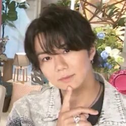 shor10_cake's profile picture. 