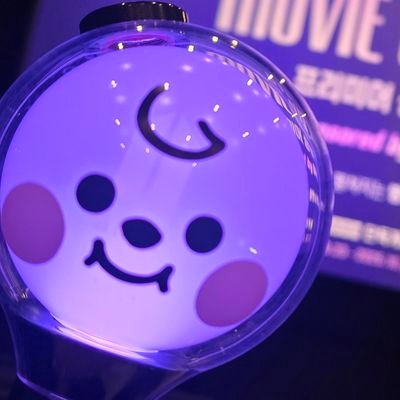 sami_shw's profile picture. 내가 좋아하는 모두가 행복했음 좋겠어요~