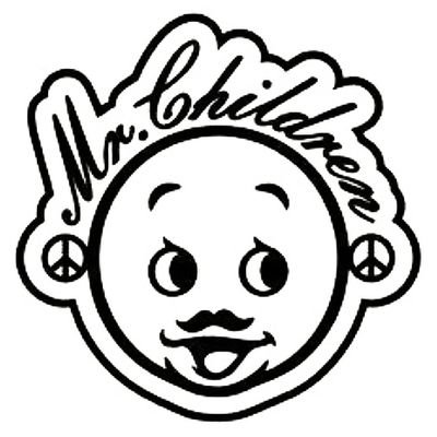 Cu1fhwpbz88U's profile picture. ゲーム、映画観賞、音楽観賞、アニメ観賞、お笑い、食べ歩きが趣味です。
Mr.Childrenが大好きで、特に「終わりなき旅」がお気に入りの曲で発売当時からずっと聴いてます！F&M会員です。
※出会い目的、ビジネス系（成り上がり）、現金を配りますは関わりたくないし、目障りなので即ブロックします※