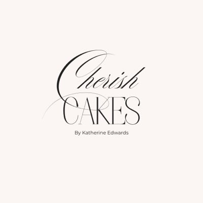 Delicious, bespoke wedding cakes in the Cotswolds, Gloucestershire and further afield.