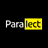paralect's profile image