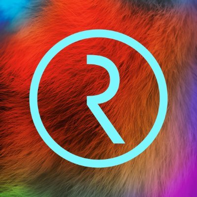We’re a publisher dedicated to extraordinary, ground-breaking, unique fiction and non-fiction writers and their work.
