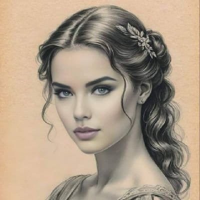 والرُوحُ للرُّوحِ تدري من يناغمُها
كالطَّيرِ للطّيرِ في الإنشاد ميَال
الخاص ممنوع بلوك
(https://t.co/Q3TTVGLtJu