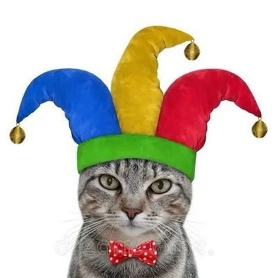 vncsv_'s profile picture. aqui falo de grêmio, de homossexualismo e da minha vida de bosta