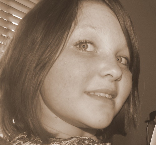 ellie4ever's profile picture. 