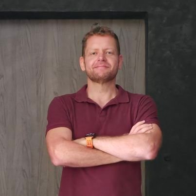 situat10N_'s profile picture. 🇿🇦 South African Tech Trailblazer | Faith Driven 🙏 | 'Trust in the Lord with all your heart and lean not on your own understanding' - Proverbs 3:5