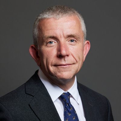 @ScottishLabour MP for Glasgow East. For casework please contact john.grady.mp@parliament.uk
Sign up to my newsletter: https://t.co/XICvgUFXJM