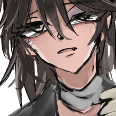 ♡さんのプロフィール画像