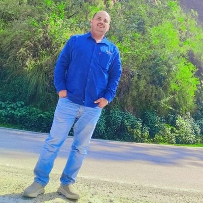 BINITKUMARDUBE1's profile picture. सारी दुनिया पर मै छाऊं बस इतना सा ख्वाब हैं।