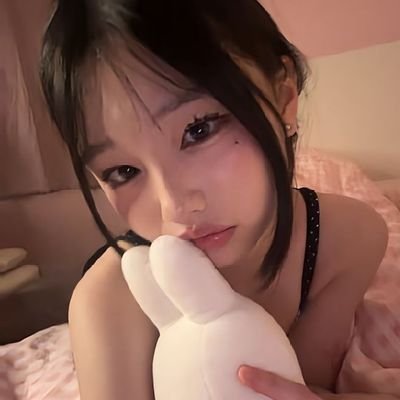 gguktae's daughter (ㅅ´ ˘ `) mis aus: https://t.co/EypyEcJYLy