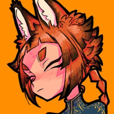 ZAK¡!さんのプロフィール画像
