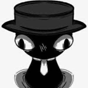 lung76677's profile picture. 