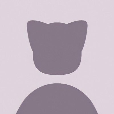 あさんのプロフィール画像