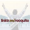 Rocquitojuegos's profile picture. En Mastodon soy @Rocquito@social.linux.pizza
En YouTube y Twitch soy Rocquitojuegos. Intento hacer análisis pero me da pereza.