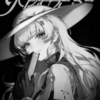 hakun_88's profile picture. 何のアカウントか分からなくなってきた￤原神￤スタレ￤鳴潮￤