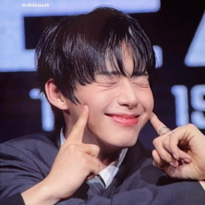 💈Yoo Jaesuk, Jiho, Naeun, Jung Junwon + Choi Wonyoung Enthusiast | Jannabi | YJSPH 🇵🇭 he/him