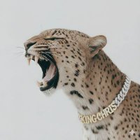 King Chris