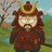 Hoskin_San's profile image