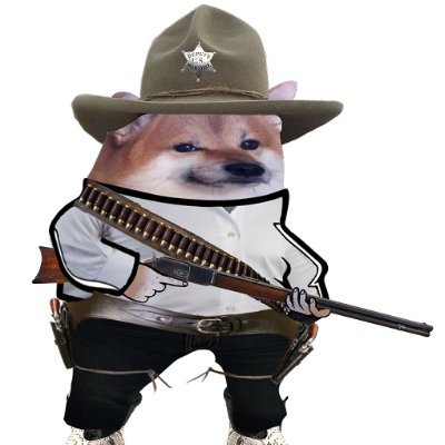 nsain63's profile picture. Arizona fella here, ready to Bonk the BS out of the vatniks and orc lovers and shine the light of truth for all the world to see. Slava Ukraini