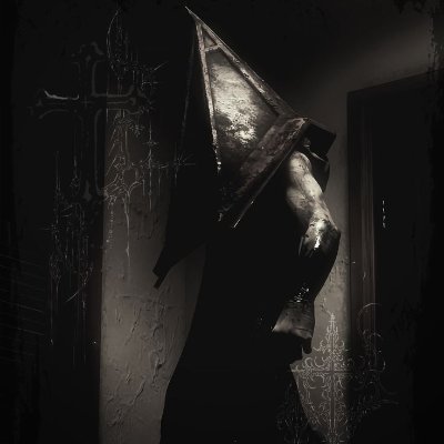 lfelina_26's profile picture. o daha soğuk