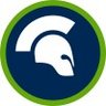 CentServGrp's profile picture. World leader in surplus medical equipment auctions #bideasy