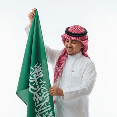 مهندس مدني بدرجة مشارك | كاتب محتوى إبداعي | مخطط حملات اتصالية | مهتم بالإعلام الرقمي | دعواتكم لأبي المرحوم | زاوية المقالات بصحيفة @oyoungazette👇🏻