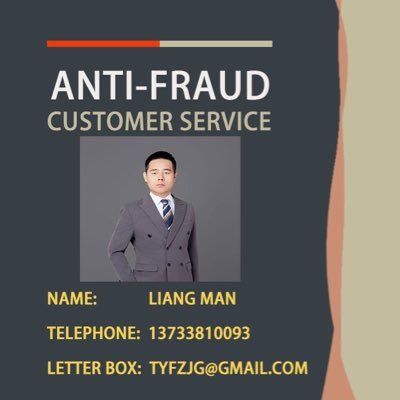 H3WcdbGGFJ43429's profile picture. Sei immer ein verantwortungsbewusster Mann.