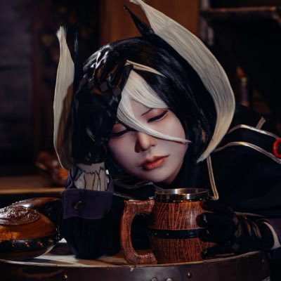 M_M0702K_H's profile picture. age20↑ 関東 / 加工の振れ幅大 / カメラ練習中 / 撮影地許可済み / #めーのコスメモリー /カメラ垢（@kamera0922M） / https://t.co/rsYymNH2RA /