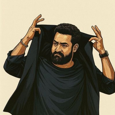 Venkatesh2tony's profile picture. Proud  To  Be Fan Of Young Tiger NTR @tarak9999 
https://t.co/Rb2zMmmmBS…