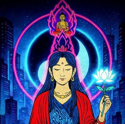 ZEN333ok's profile picture. 人生は探求の旅。「本質を見抜く眼」で、事業(VOC)と街(Googleローカルガイド)の物語を読み解きます。本業はCSプロ(ビジネス分析✕心理✕AI✕ABD)/禅(ZEN)