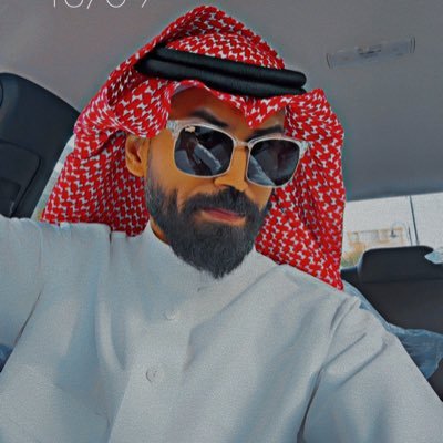 بكالوريوس in information technology تخصص Technical support field في وزارة الحرس الوطني @ALAHLI_FC وإني بالأهلي عُميت عنهم جميعاً💚✨