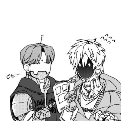 YU 12/6 爆スペ C52 (@p6vfw) / Posts / X