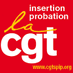 CGT insertion Profile picture